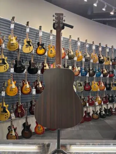 Martin Guitars - LX1RE 2